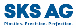 SKS AG